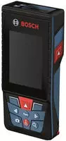Bosch Laser-Entfernungsmesser 0601072Z00, GLM 150-27C mit Akku, 150m Messbereich,