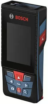 Bosch Professional GLM 150-27 C (0601072Z00)