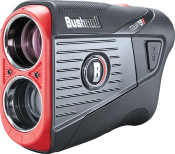 Bushnellgolfglobal Tour V5 Shift Slim (201911D)