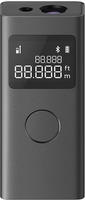 Xiaomi 36764, Xiaomi 36764 Digitales Laser-Meterma&szlig; 40m