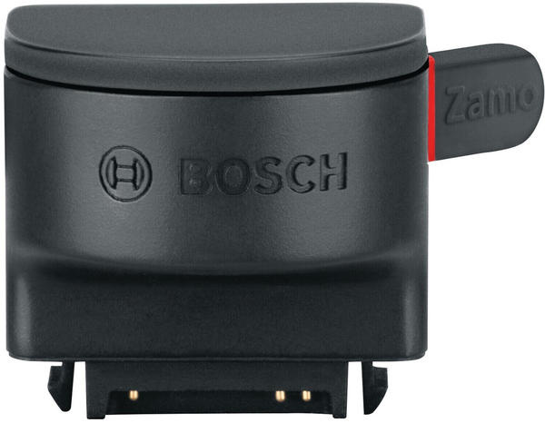 Bosch Home&Garden Band Adapter Zamo III (1608M00C25)