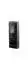 Bosch Zamo III Set (0603672707)