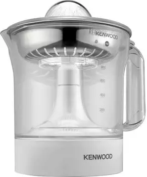 Kenwood JE290