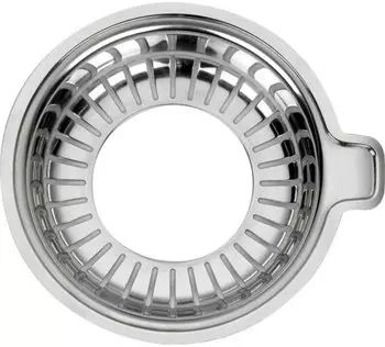 Kenwood JE290 – Kenwood JE290: Die perfekte Zitruspresse für Ihre Küche