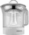 Kenwood JE290