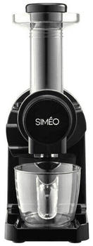 Simeo JEH720