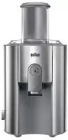 Braun Multiquick 7 J 700 (J700)
