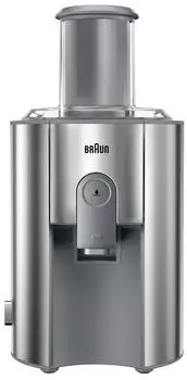 Braun Multiquick 7 J700