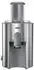 Braun Multiquick 7 J700
