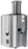 Braun Multiquick 7 J700