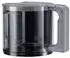 Braun Multiquick 7 J700