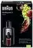 Braun Multiquick 5 J 500 BK