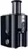 Braun Multiquick 5 J 500 BK