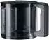 Braun Multiquick 5 J 500 BK