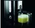 Braun Multiquick 5 J 500 BK