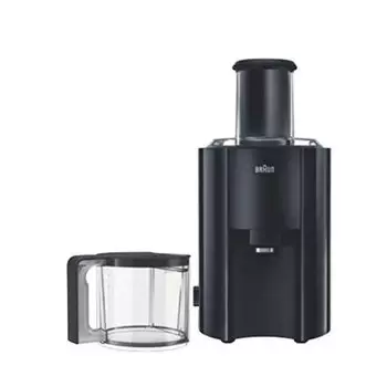 Braun Multiquick 3 J 300 Braun Multiquick 3 J 300