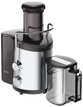 AEG SF 1000