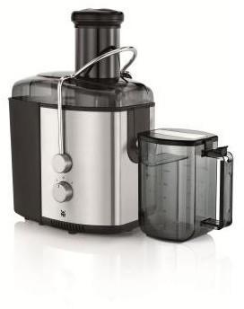 WMF Kult Pro Entsafter
