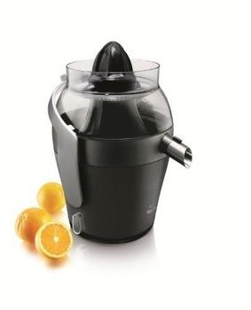 Philips HR 1870 Avance