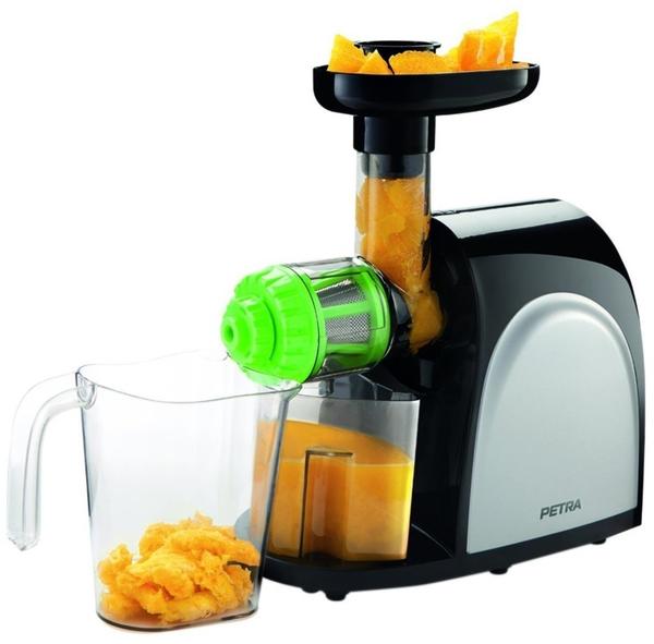 Petra FG 20.07 Slow Juicer