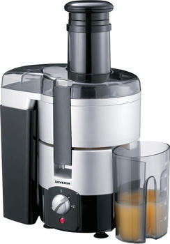 SEVERIN ES 3559