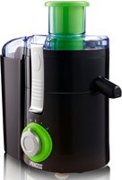 Princess - Entsafter 2 Stufen - Slow Juicer F&uuml;r Obst & Gem&uuml;ses&auml;fte - 250 Watt
