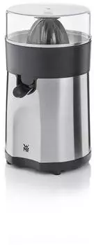 WMF Stelio Citruspresse 416030012