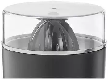 WMF Stelio Citruspresse 416030012 – WMF Stelio Citruspresse 416030012: Perfekte Zitrusfrüchte im Handumdrehen
