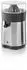 WMF Stelio Citruspresse 416030012
