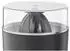 WMF Stelio Citruspresse 416030012