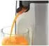 WMF Stelio Citruspresse 416030012