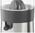 WMF Stelio Citruspresse 416030012