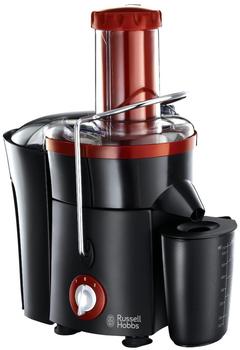 Russell Hobbs 20360-56 Desire