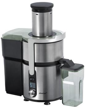 Steba E-160