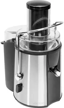 Clatronic AE 3532