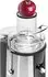 Clatronic AE 3532