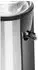 Clatronic AE 3532