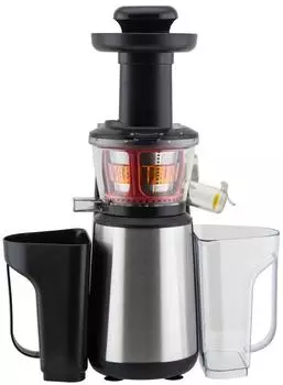 H. Koenig GSX12