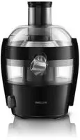 Philips HR1832/00 Viva Collection sz (HR1832/00)
