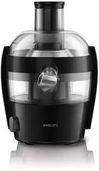Philips Viva Collection HR1832/00