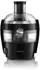 Philips Viva Collection HR1832/00
