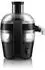 Philips Viva Collection HR1832/00