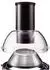 Philips Viva Collection HR1832/00