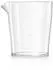 Philips Viva Collection HR1832/00