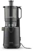Caso Slow Juicer "3511 JuiceFitPro" 250 W