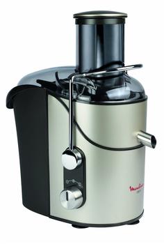 Moulinex JU655H