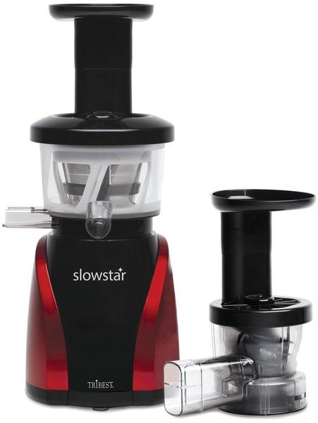 Tribest Slowstar SW 2000