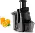 Bosch MES25A0