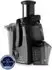 Bosch MES25A0