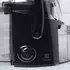 Bosch MES25A0